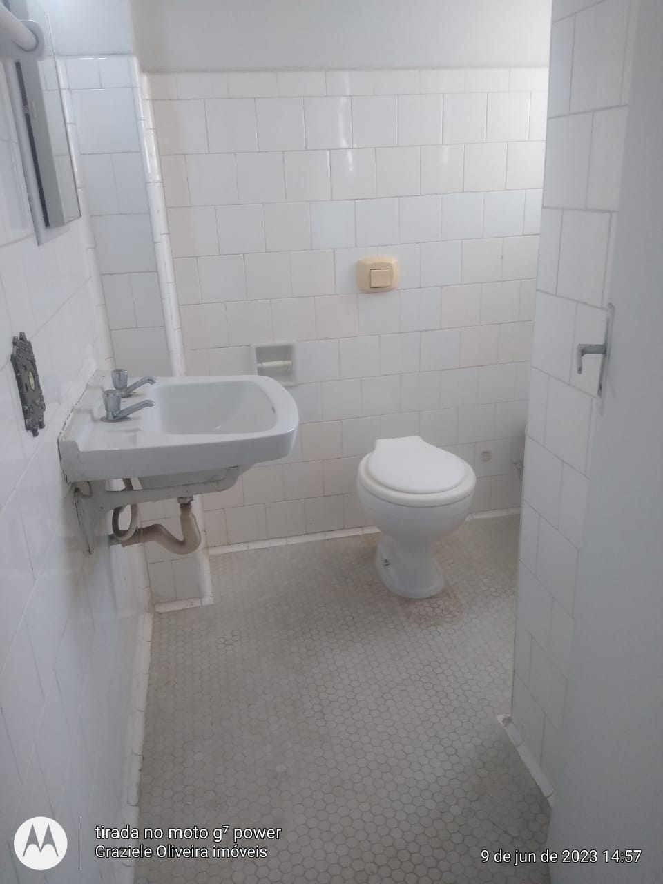 Imagem Apartamento com 2 Quartos à Venda, 80 m²em Alto - Teresópolis
