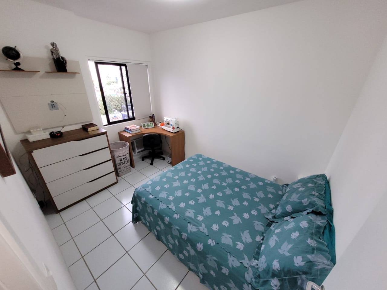Imagem Apartamento com 3 Quartos à Venda, 99 m² em Madalena - Recife Imagem Apartamento com 3 Quartos à Venda, 99 m² em Madalena - Recife
