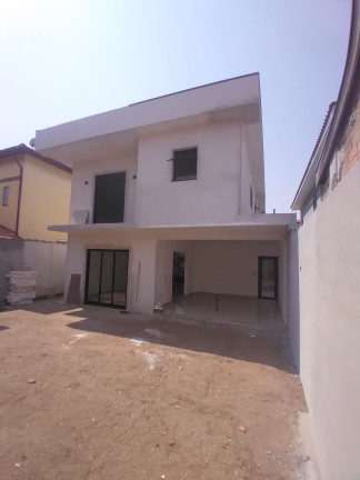 Imagem Casa com 3 Quartos à Venda, 212 m² em Loteamento Villa Branca - Jacareí Imagem Casa com 3 Quartos à Venda, 212 m² em Loteamento Villa Branca - Jacareí