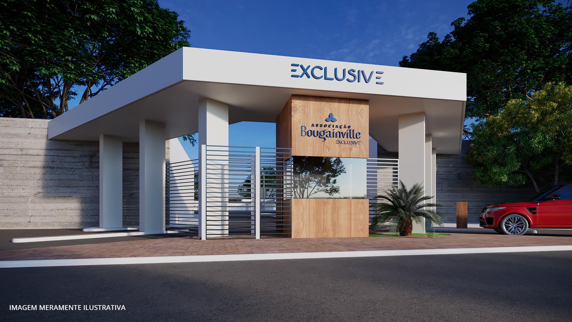 Imagem Terreno à Venda, 160 m²em Campina de Icoaraci (Icoaraci) - Belém Imagem Terreno à Venda, 160 m²em Campina de Icoaraci (Icoaraci) - Belém