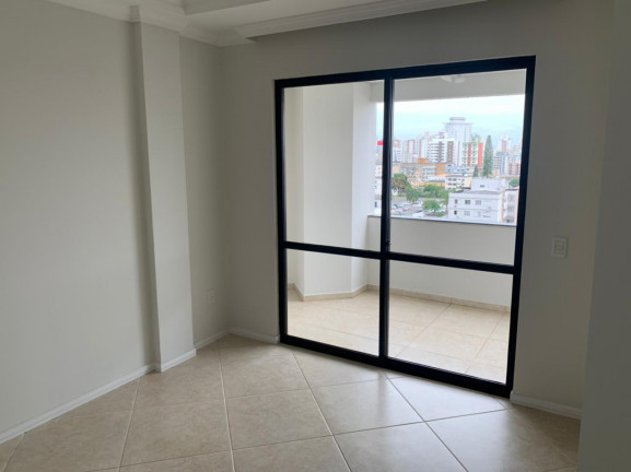 Imagem Cobertura com 3 Quartos à Venda, em Centro - Criciúma Imagem Cobertura com 3 Quartos à Venda, em Centro - Criciúma