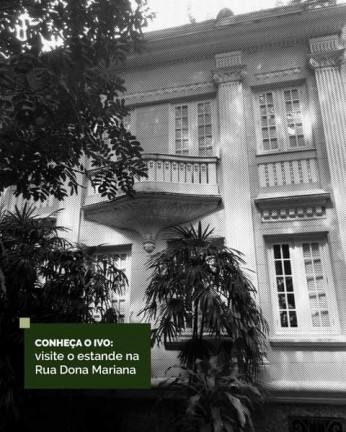 Imagem Apartamento com 4 Quartos à Venda, 209 m² em Botafogo - Rio De Janeiro