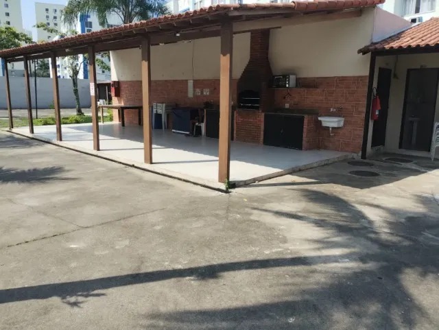 Imagem Apartamento com 2 Quartos para Alugar, 60 m²em Jacarepaguá - Rio de Janeiro Imagem Apartamento com 2 Quartos para Alugar, 60 m²em Jacarepaguá - Rio de Janeiro