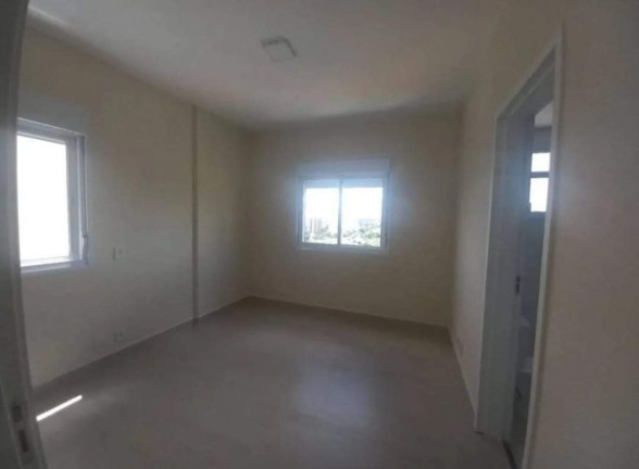 Imagem Apartamento com 3 Quartos à Venda ou Locação, 130 m² em Jardim Ana Maria - Jundiaí Imagem Apartamento com 3 Quartos à Venda ou Locação, 130 m² em Jardim Ana Maria - Jundiaí