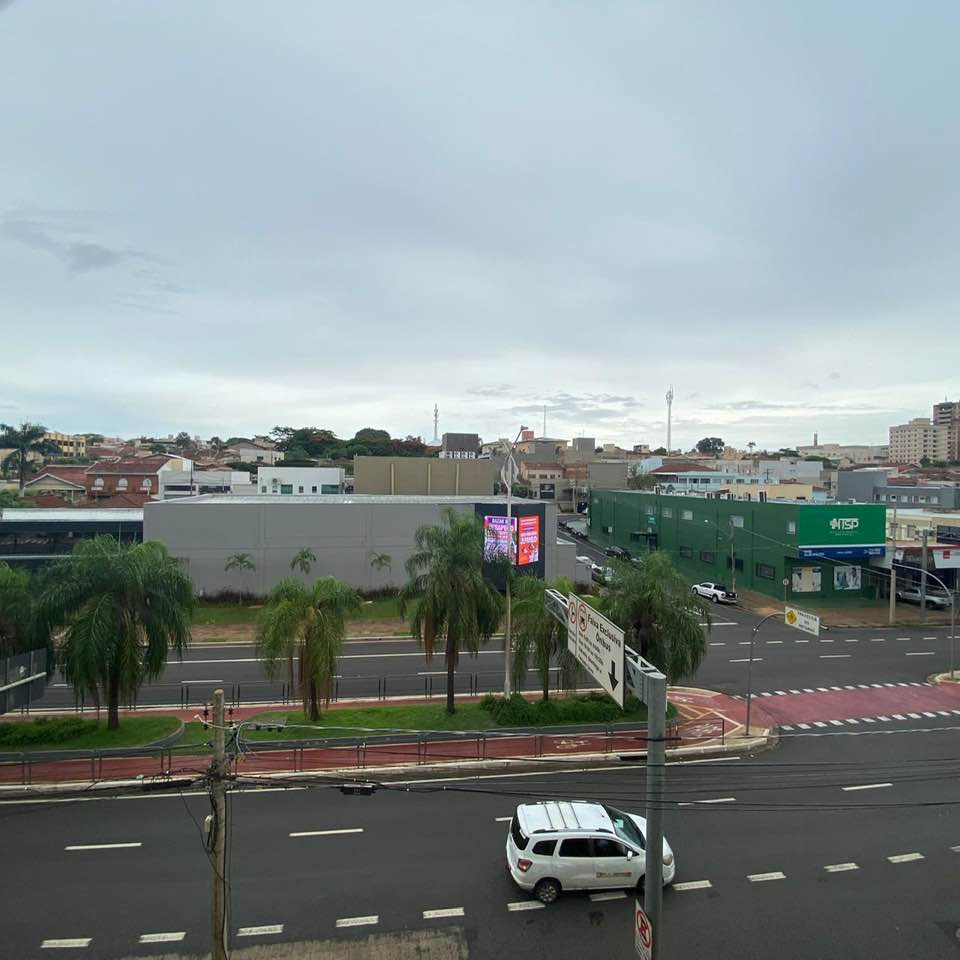 Imagem Apartamento com 2 Quartos à Venda, 110 m² em Vila Imperial - São José do Rio Preto Imagem Apartamento com 2 Quartos à Venda, 110 m² em Vila Imperial - São José do Rio Preto