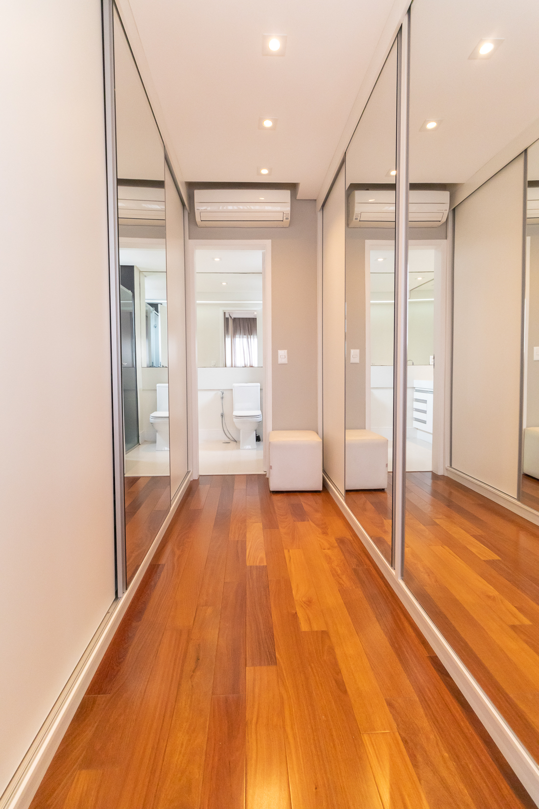 Imagem Cobertura com 1 Quarto à Venda ou Locação, 120 m² em Pinheiros - São Paulo Imagem Cobertura com 1 Quarto à Venda ou Locação, 120 m² em Pinheiros - São Paulo