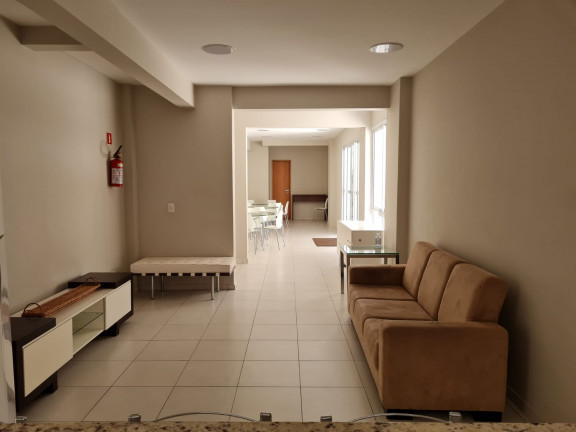 Imagem Apartamento com 2 Quartos à Venda, 70 m² em Bacacheri - Curitiba Imagem Apartamento com 2 Quartos à Venda, 70 m² em Bacacheri - Curitiba