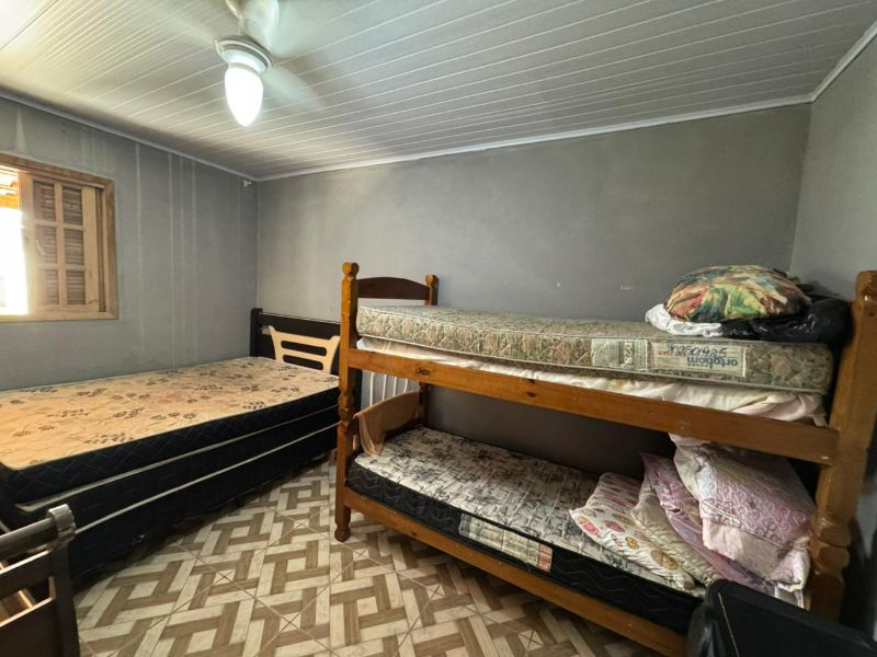 Imagem Chácara com 2 Quartos à Venda, 80 m² em Potuverá - Itapecerica da Serra Imagem Chácara com 2 Quartos à Venda, 80 m² em Potuverá - Itapecerica da Serra
