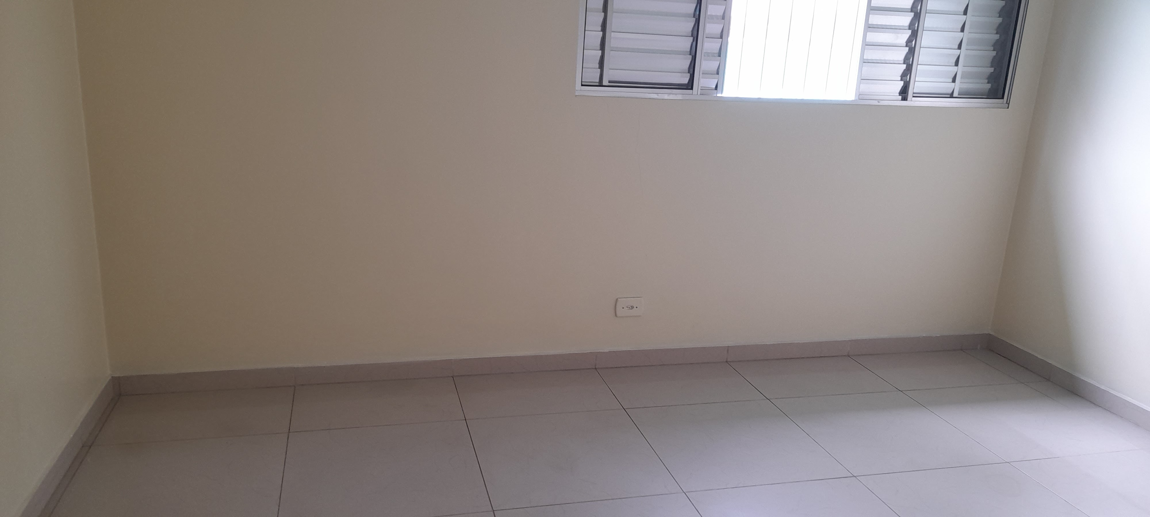 Imagem Casa com 4 Quartos para Alugar, 200 m²em Jardim Figueira Grande - São Paulo Imagem Casa com 4 Quartos para Alugar, 200 m²em Jardim Figueira Grande - São Paulo