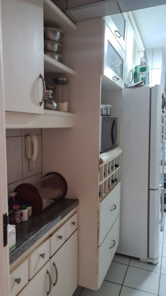 Imagem Apartamento com 2 Quartos à Venda, 87 m² em Jardim Renascença - São Luís