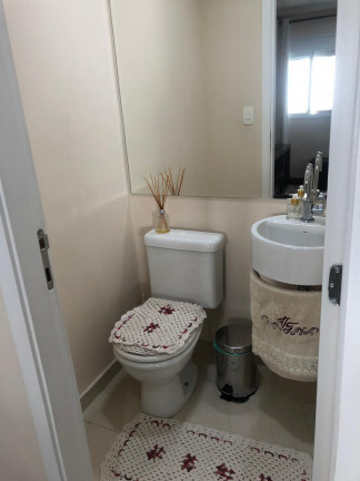 Imagem Apartamento com 3 Quartos à Venda, 104 m² em Jardim Avelino - São Paulo Imagem Apartamento com 3 Quartos à Venda, 104 m² em Jardim Avelino - São Paulo