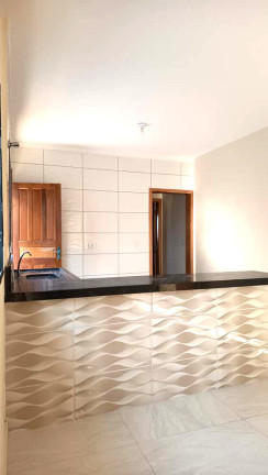 Imagem Casa com 2 Quartos à Venda, 56 m² em Jardim Imperial - Atibaia Imagem Casa com 2 Quartos à Venda, 56 m² em Jardim Imperial - Atibaia