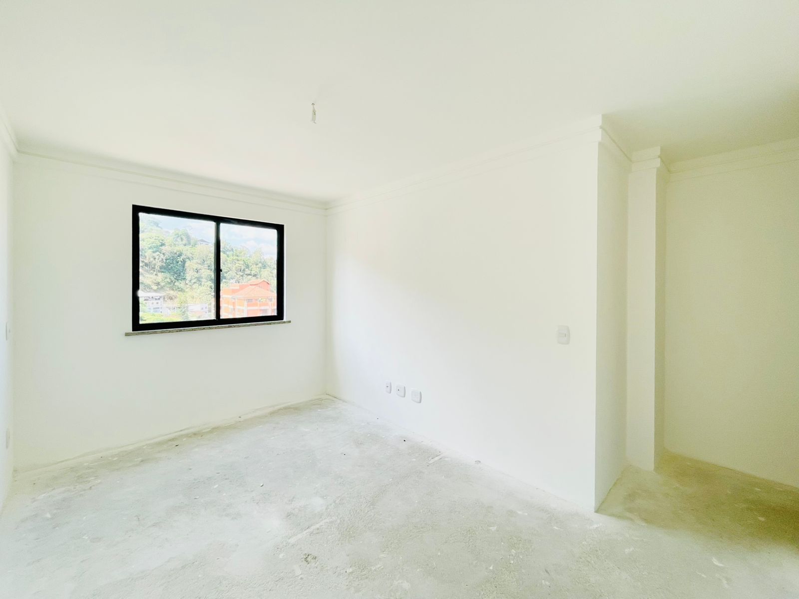 Imagem Cobertura com 3 Quartos à Venda, 210 m²em Agriões - Teresópolis Imagem Cobertura com 3 Quartos à Venda, 210 m²em Agriões - Teresópolis