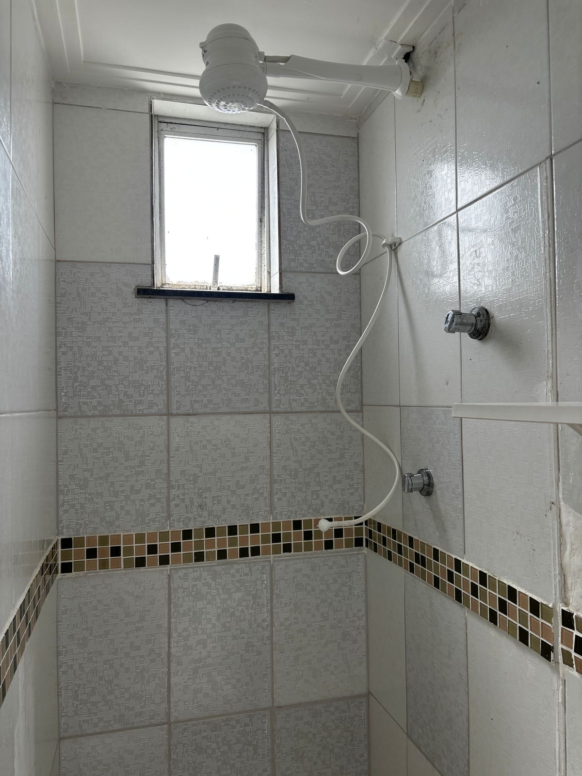 Imagem Apartamento com 3 Quartos à Venda, 50 m² em Pernambués - Salvador