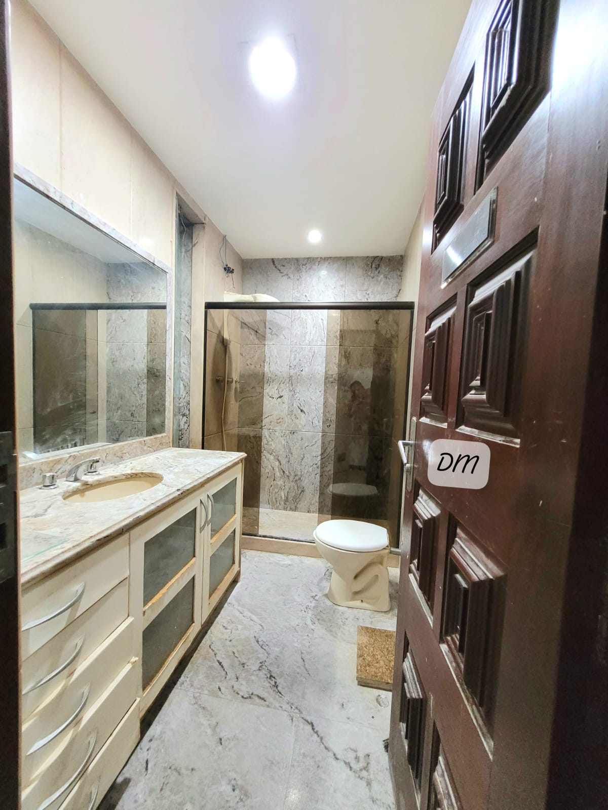 Imagem Apartamento com 3 Quartos à Venda, 146 m²em Méier - Rio de Janeiro Imagem Apartamento com 3 Quartos à Venda, 146 m²em Méier - Rio de Janeiro