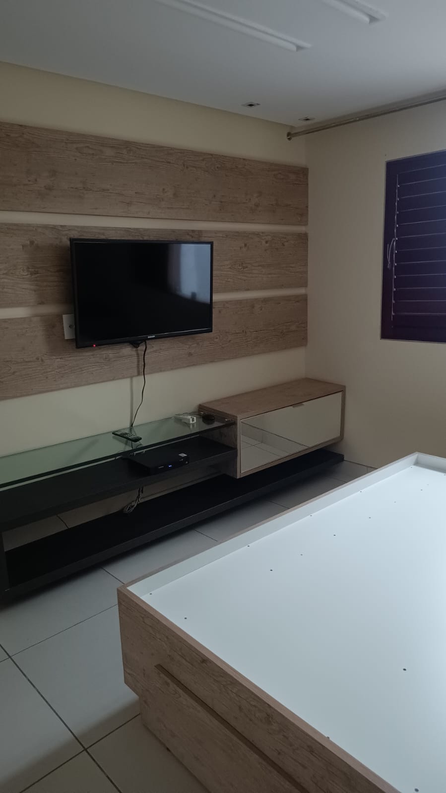 Imagem Casa com 3 Quartos à Venda, 180 m² em Planalto Boa Esperança - João Pessoa Imagem Casa com 3 Quartos à Venda, 180 m² em Planalto Boa Esperança - João Pessoa
