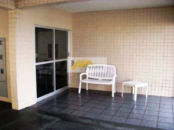 Imagem Apartamento com 3 Quartos à Venda, 9.600 m² em Balneário Albatros - Matinhos Imagem Apartamento com 3 Quartos à Venda, 9.600 m² em Balneário Albatros - Matinhos