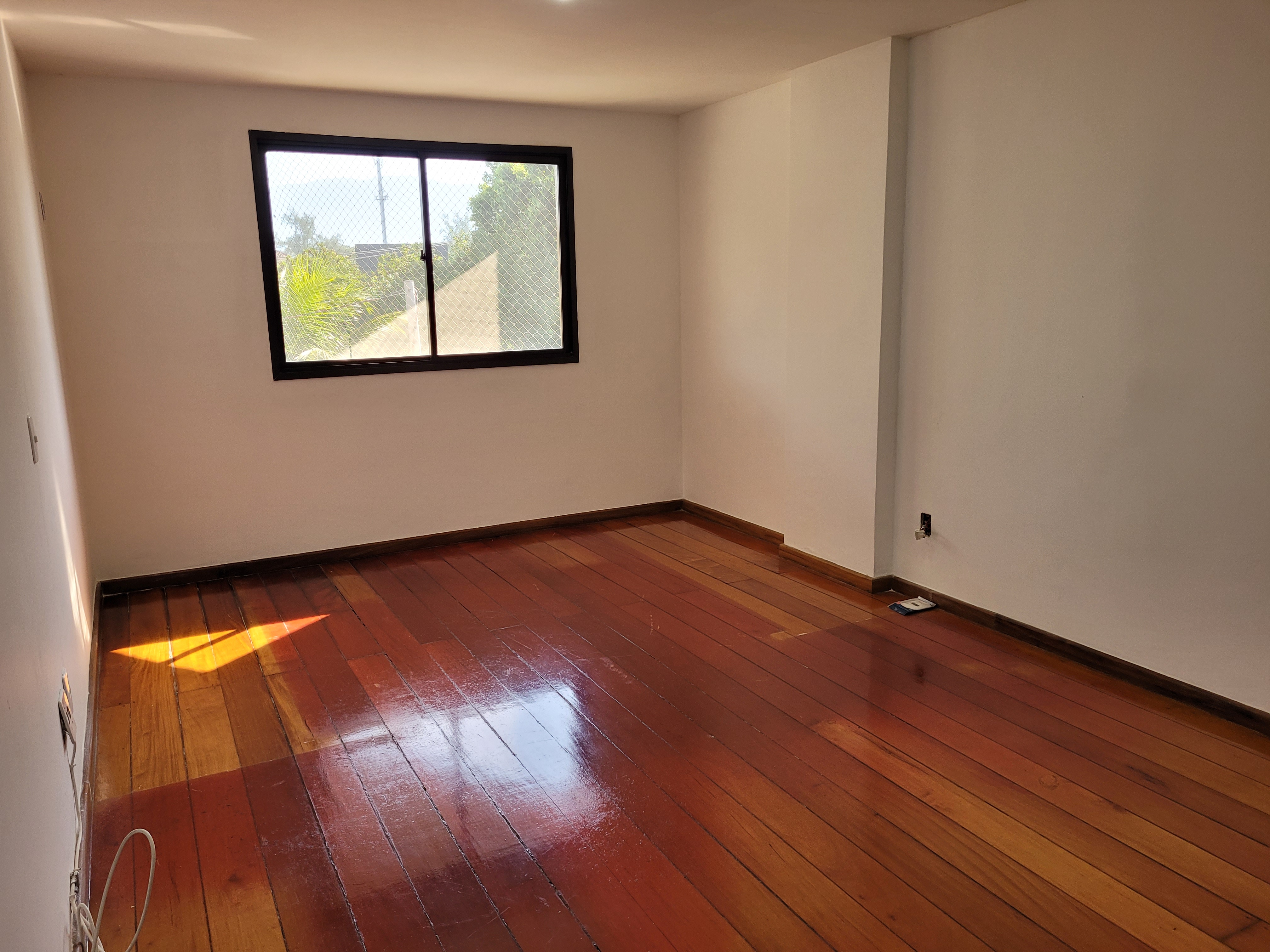 Imagem Apartamento com 2 Quartos à Venda, 126 m² em Recreio dos Bandeirantes - Rio de Janeiro Imagem Apartamento com 2 Quartos à Venda, 126 m² em Recreio dos Bandeirantes - Rio de Janeiro