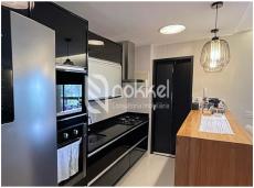 Imagem Apartamento com 2 Quartos à Venda, 87 m² em Pinheiros - São Paulo Imagem Apartamento com 2 Quartos à Venda, 87 m² em Pinheiros - São Paulo