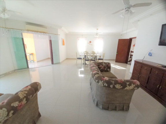 Imagem Apartamento com 4 Quartos para Alugar, 150 m² em Pontal da Cruz - São Sebastião Imagem Apartamento com 4 Quartos para Alugar, 150 m² em Pontal da Cruz - São Sebastião