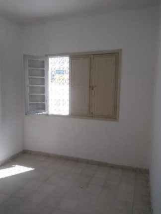 Imagem Ponto Comercial para Alugar, 150 m² em Madalena - Recife
