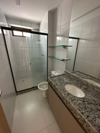 Imagem Apartamento com 2 Quartos para Alugar, 48 m² em Barra de Jangada - Jaboatão dos Guararapes