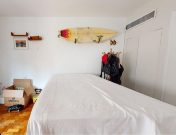 Foto do imóvel Apartamento com 4 Quartos à Venda, 440 m² em Copacabana - Rio de Janeiro