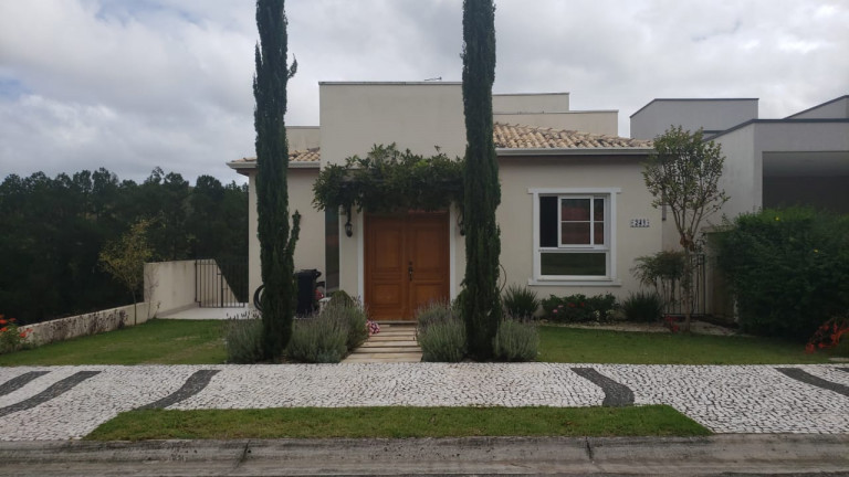 Imagem Casa de Condomínio com 4 Quartos à Venda, 280 m² em Residencial Granja Anita - Mogi das Cruzes Imagem Casa de Condomínio com 4 Quartos à Venda, 280 m² em Residencial Granja Anita - Mogi das Cruzes