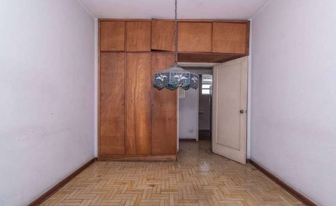 Imagem Apartamento com 2 Quartos à Venda, 96 m²em Bela Vista - São Paulo Imagem Apartamento com 2 Quartos à Venda, 96 m²em Bela Vista - São Paulo