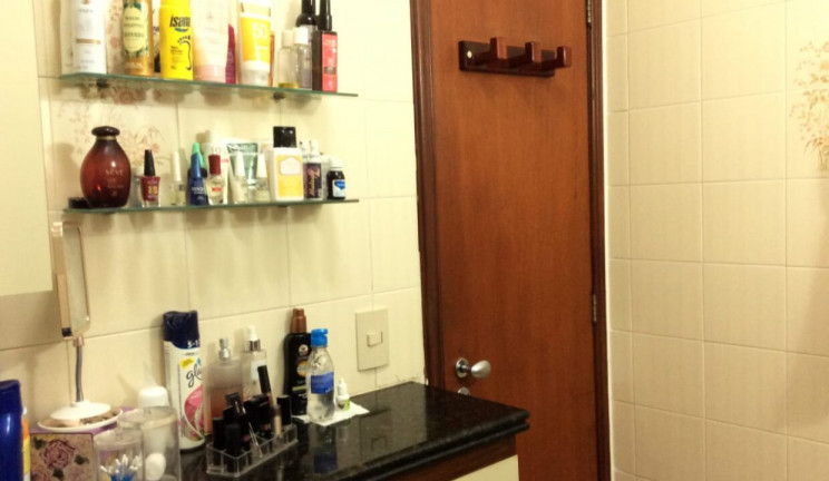 Imagem Apartamento com 2 Quartos à Venda, 80 m² em Botafogo - Rio de Janeiro Imagem Apartamento com 2 Quartos à Venda, 80 m² em Botafogo - Rio de Janeiro
