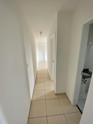 Imagem Apartamento com 2 Quartos à Venda, 45 m² em Itaquera - São Paulo Imagem Apartamento com 2 Quartos à Venda, 45 m² em Itaquera - São Paulo