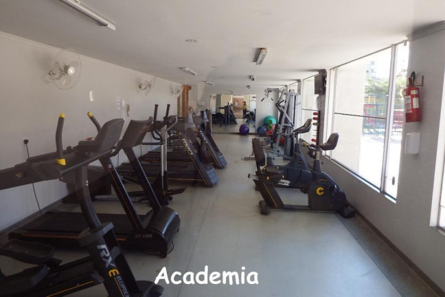 Imagem Apartamento com 3 Quartos à Venda ou Locação, em Perdizes - São Paulo Imagem Apartamento com 3 Quartos à Venda ou Locação, em Perdizes - São Paulo