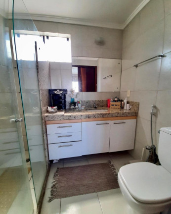 Imagem Apartamento com 3 Quartos à Venda, 137 m² em Capim Macio - Natal
