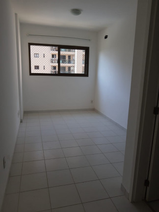Imagem Apartamento com 2 Quartos para Alugar, 1 m² em Calhau - São Luís