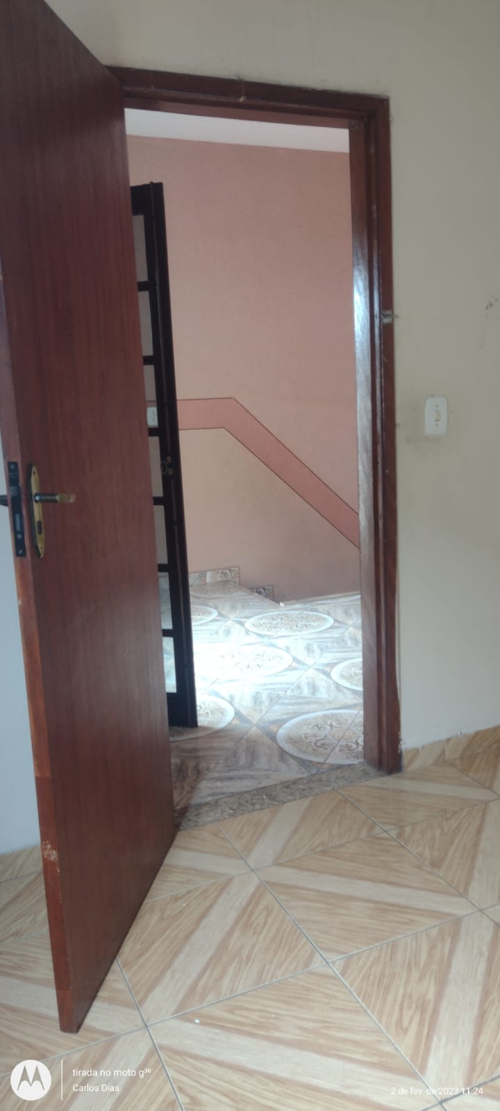 Imagem Casa com 4 Quartos à Venda, 170 m²em Conforto - Volta Redonda