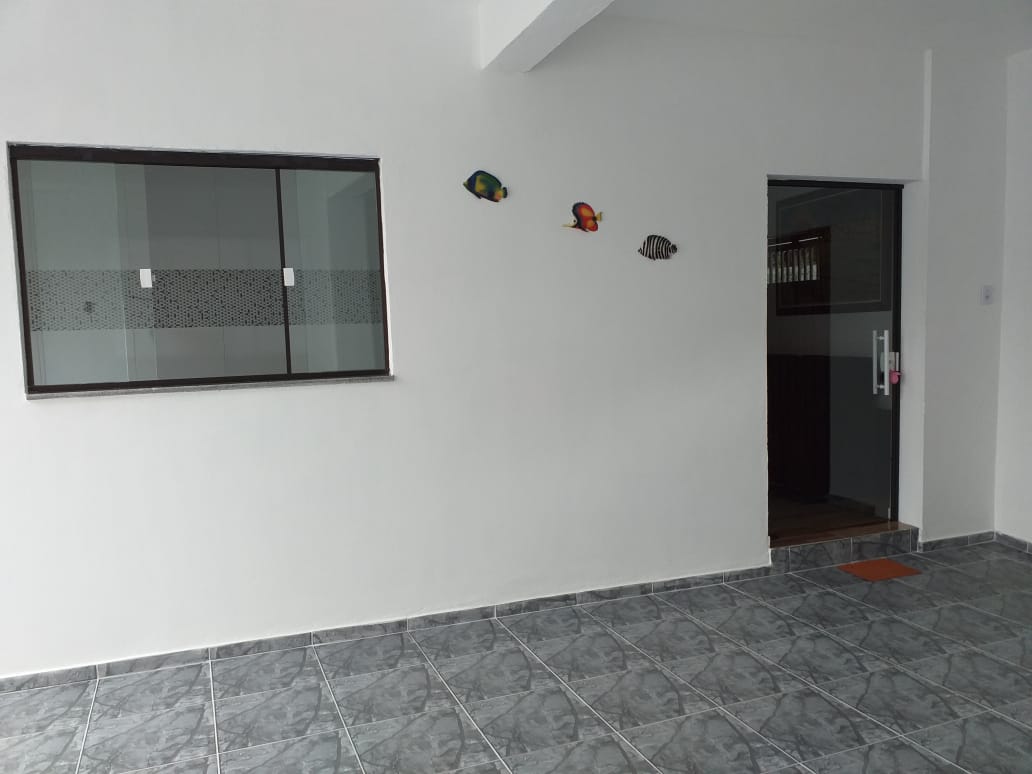 Imagem Casa com 1 Quarto à Venda, 320 m²em Enseada - Guarujá Imagem Casa com 1 Quarto à Venda, 320 m²em Enseada - Guarujá