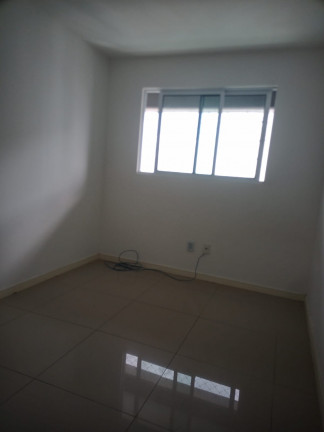 Imagem Apartamento com 3 Quartos à Venda, 92 m² em Parquelândia - Fortaleza Imagem Apartamento com 3 Quartos à Venda, 92 m² em Parquelândia - Fortaleza