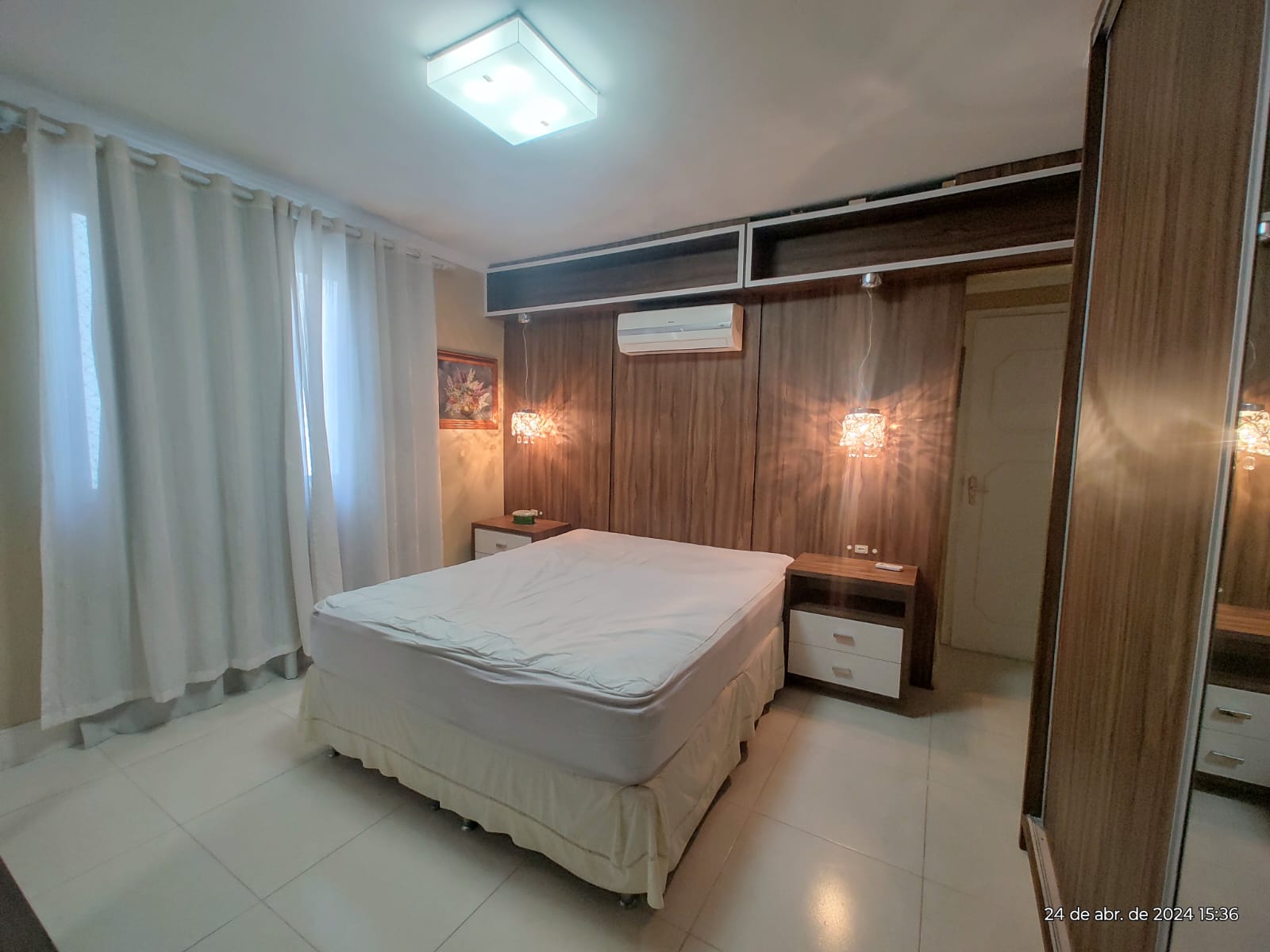 Imagem Apartamento com 2 Quartos para Alugar, 80 m²em Centro - Balneário Camboriú