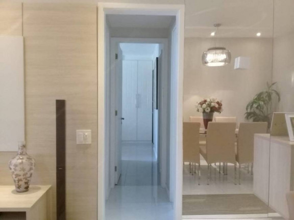 Imagem Apartamento com 2 Quartos à Venda,  em Barra da Tijuca - Rio de Janeiro