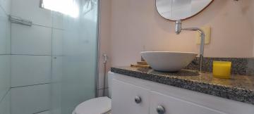 Imagem Apartamento com 2 Quartos à Venda, 79 m²em Casa Amarela - Recife Imagem Apartamento com 2 Quartos à Venda, 79 m²em Casa Amarela - Recife