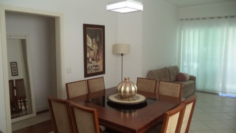 Imagem Apartamento com 3 Quartos à Venda,  em Várzea - Teresópolis