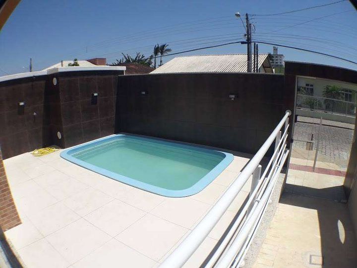 Imagem Apartamento com 2 Quartos à Venda, 80 m² em Lídia Duarte - Camboriú Imagem Apartamento com 2 Quartos à Venda, 80 m² em Lídia Duarte - Camboriú