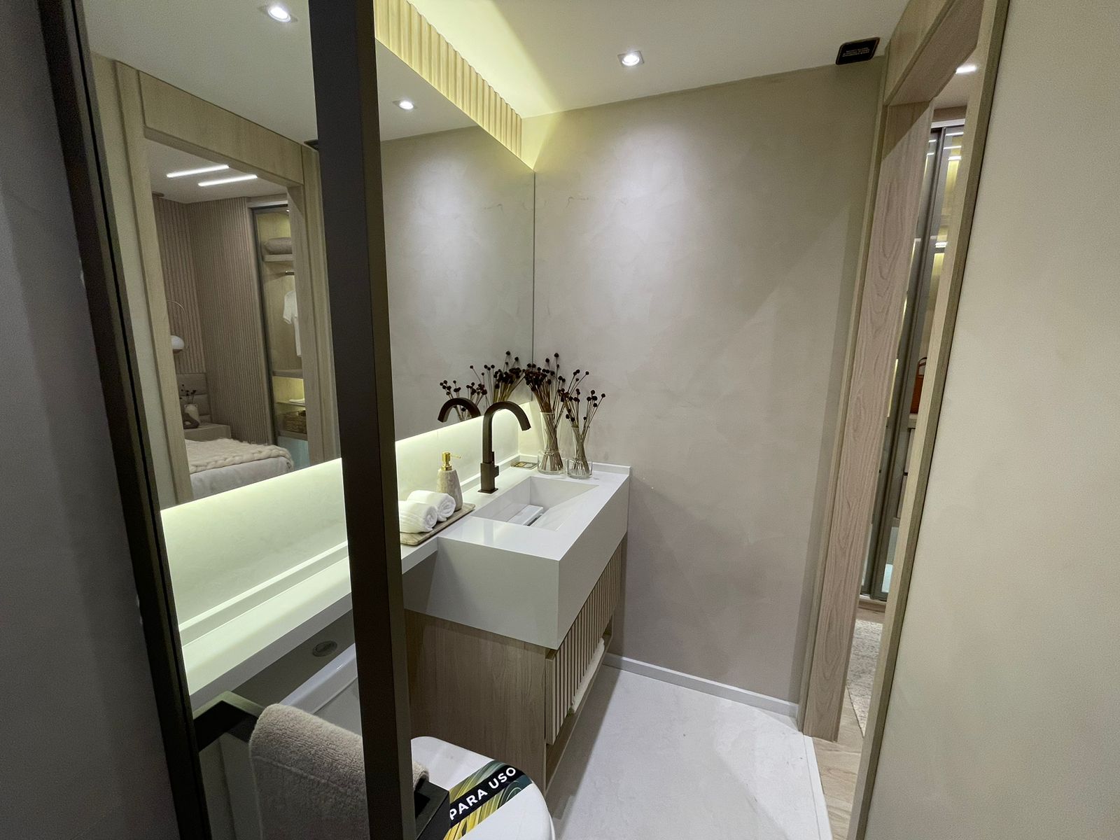 Imagem Apartamento com 3 Quartos à Venda, 67 m²em Casa Verde - São Paulo Imagem Apartamento com 3 Quartos à Venda, 67 m²em Casa Verde - São Paulo