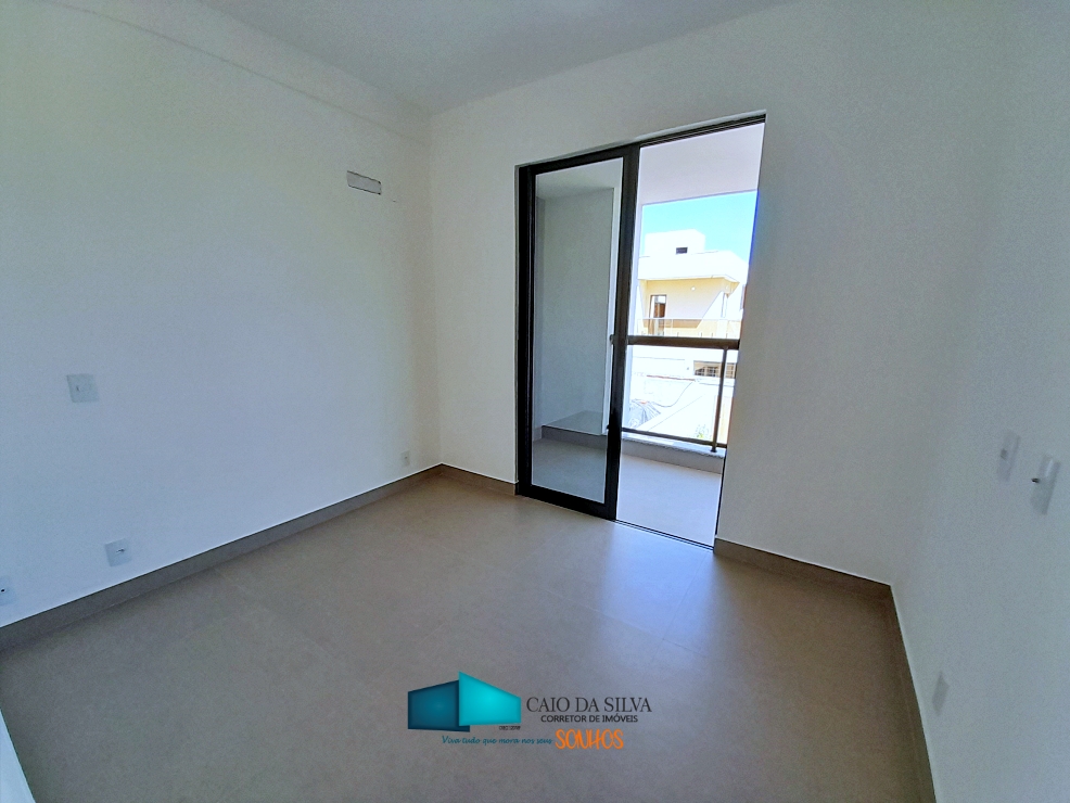 Imagem Casa de Condomínio com 4 Quartos à Venda, 132 m²em Pires Façanha - Eusébio