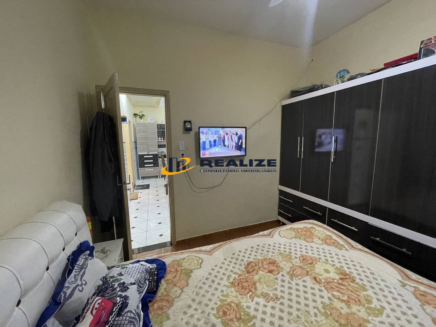Imagem Casa com 4 Quartos à Venda, 250 m²em Parque Jóquei Club - Campos dos Goytacazes Imagem Casa com 4 Quartos à Venda, 250 m²em Parque Jóquei Club - Campos dos Goytacazes
