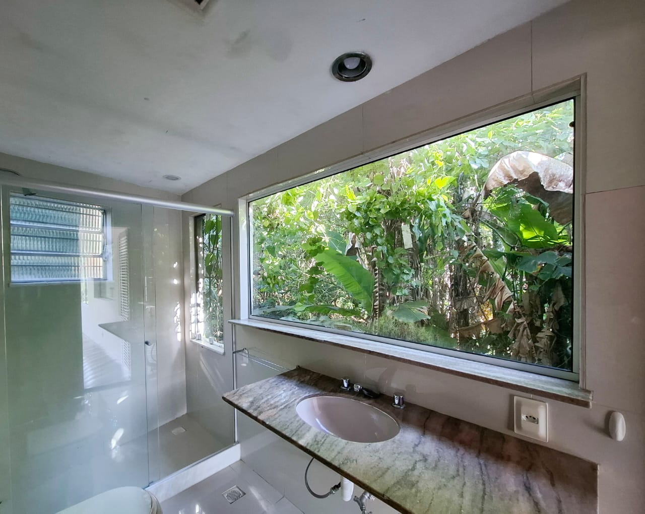 Imagem Casa com 2 Quartos à Venda, 100 m²em Soberbo - Teresópolis Imagem Casa com 2 Quartos à Venda, 100 m²em Soberbo - Teresópolis