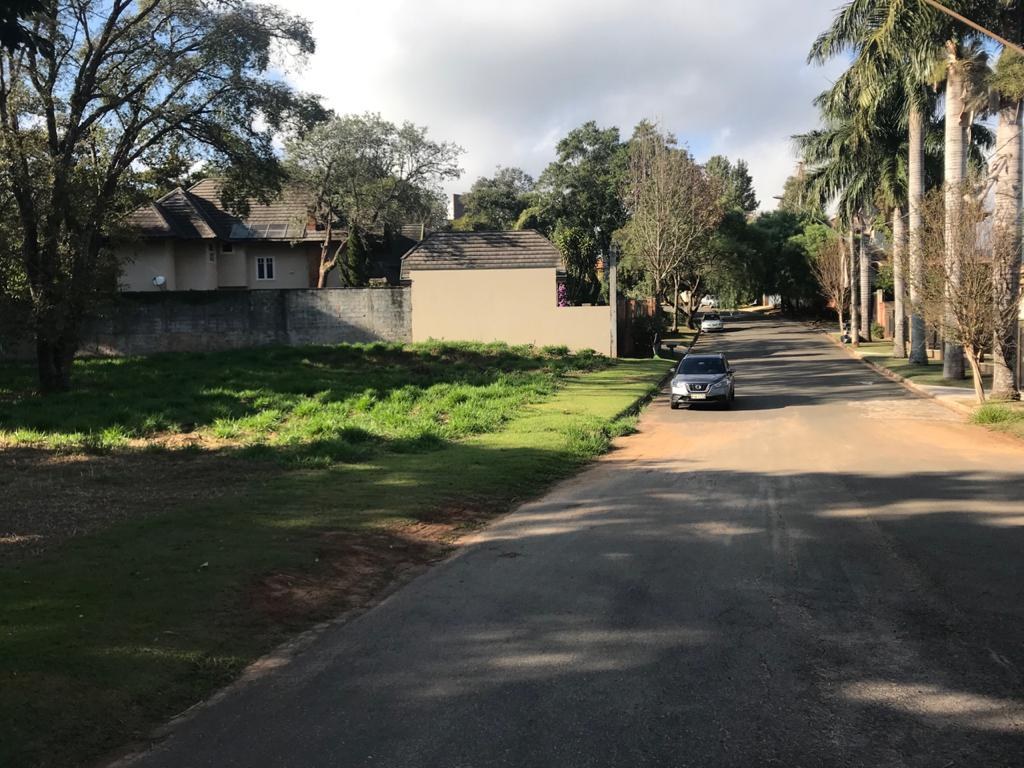 Imagem Terreno à Venda, 2 m²em Chácara Malota - Jundiaí Imagem Terreno à Venda, 2 m²em Chácara Malota - Jundiaí