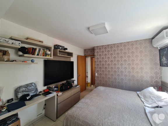 Imagem Apartamento com 2 Quartos à Venda, 68 m² em Jardim Goiás - Goiânia Imagem Apartamento com 2 Quartos à Venda, 68 m² em Jardim Goiás - Goiânia