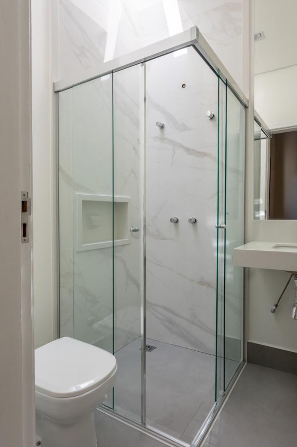 Imagem Casa de Condomínio com 3 Quartos à Venda, 150 m²em Residencial Lagos D'Icaraí - Salto Imagem Casa de Condomínio com 3 Quartos à Venda, 150 m²em Residencial Lagos D'Icaraí - Salto