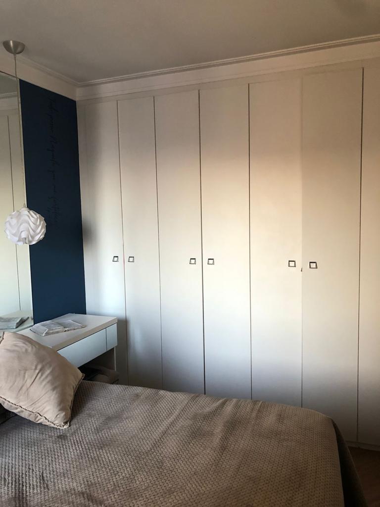 Imagem Apartamento com 2 Quartos à Venda, 69 m² em Vila Brasílio Machado - São Paulo Imagem Apartamento com 2 Quartos à Venda, 69 m² em Vila Brasílio Machado - São Paulo